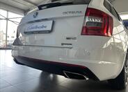 Škoda Octavia 35
