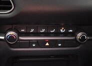 Mazda CX-30 SUV / Terénní 2,0 l 90 kw