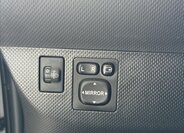 Toyota Urban Cruiser Hatchback 1,3 l 74 kw