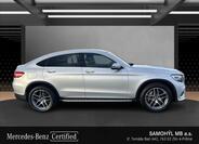 Mercedes-Benz GLC 6