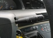 Peugeot 806 Kombi 2,1 l 80 kw