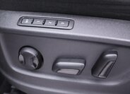 Škoda Kodiaq SUV / Terénní 2,0 l 110 kw