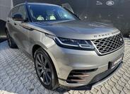 Land Rover Range Rover Velar 23