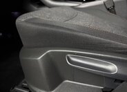 Škoda Kodiaq SUV / Terénní 2,0 l 110 kw