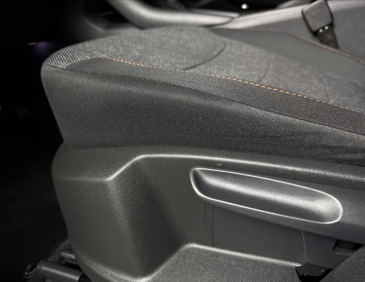 Škoda Kodiaq SUV / Terénní 2,0 l 110 kw