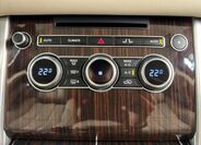 Land Rover Range Rover 22