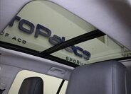 Citroën C5 Aircross SUV 1,6 l 165 kw