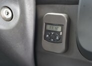 Ford Transit Skříň 2,0 l 73 kw