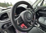 Jeep Renegade 16