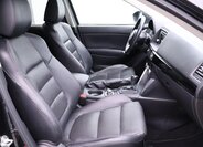Mazda CX-5 14