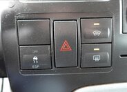 Ford Transit Ostatní 2,2 l 85 kw