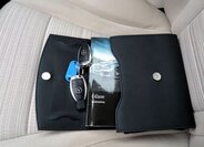 Mercedes-Benz Třídy C 42