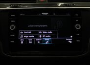 Volkswagen Tiguan Allspace 14