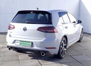 Volkswagen Golf Hatchback 2,0 l 180 kw