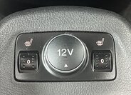 Ford Tourneo Connect MPV 1,5 l 88 kw
