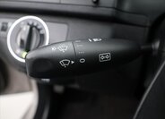 Mercedes-Benz Třídy C Sedan / Limuzína 2,1 l 125 kw