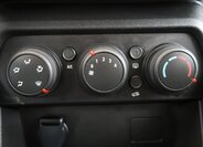 Dacia Jogger MPV 999,0 67 kw