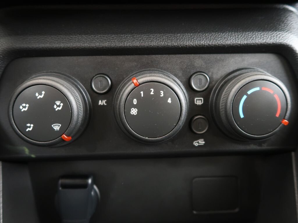 Dacia Jogger MPV 999,0 67 kw