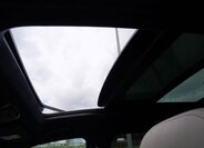 BMW X7 SUV / Terénní 3,0 l 250 kw