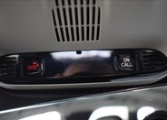 Volvo XC60 SUV 2,0 l 223 kw