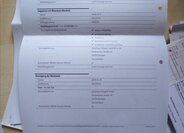 Škoda Yeti Kombi 1,4 l 92 kw