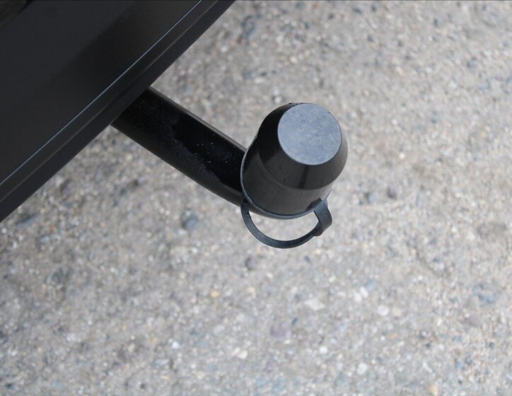 KIA Sportage SUV 1,6 l 97 kw