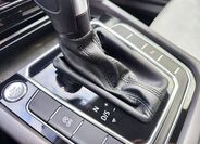 Volkswagen Arteon 27