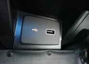 Peugeot Boxer Ostatní 2,2 l 121 kw