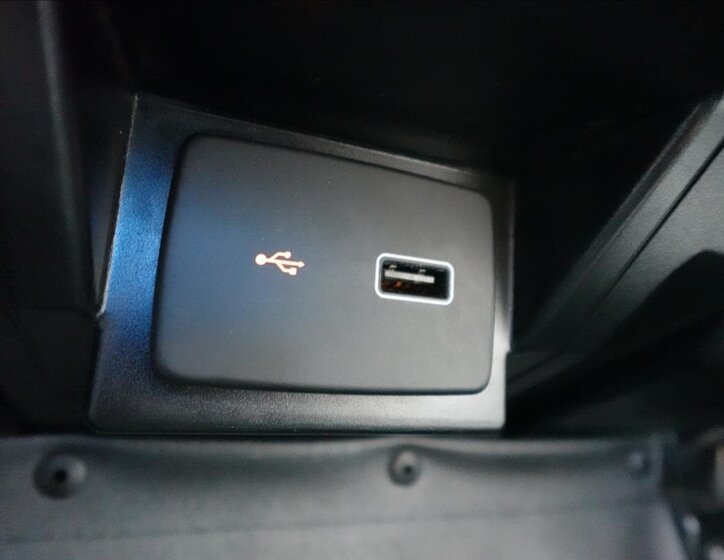 Peugeot Boxer Ostatní 2,2 l 121 kw