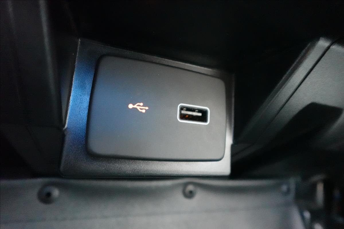 Peugeot Boxer Ostatní 2,2 l 121 kw