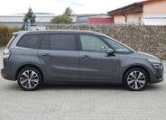 Citroën Grand C4 Picasso 13