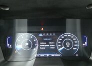 SsangYong Korando SUV 1,5 l 120 kw