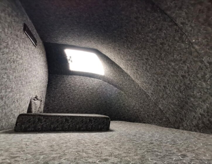 Renault Master Valník 2,3 l 120 kw