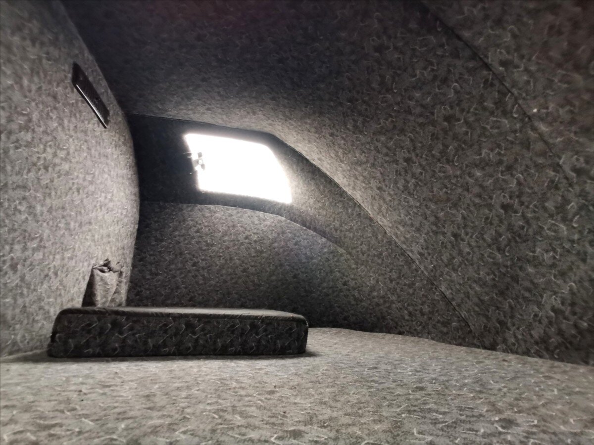 Renault Master Valník 2,3 l 120 kw