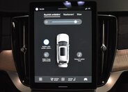 Volvo XC90 SUV 2,0 l 335 kw