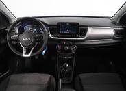 KIA Stonic 5
