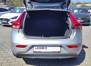 Volvo V40 Hatchback 1,6 l 84 kw