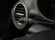 Mercedes-Benz SLK 17