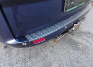 Ford Tourneo Custom 30