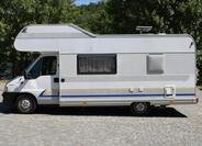 Fiat Ducato 3