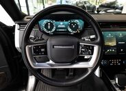Land Rover Range Rover 6