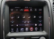 Dodge Durango SUV / Terénní 3,6 l 216 kw