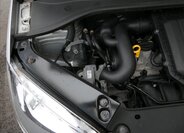 Škoda Citigo Hatchback 999,0 44 kw