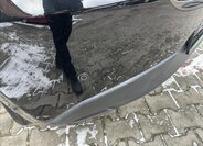 Mazda 2 Hatchback 1,5 l 66 kw