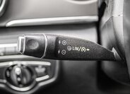 Mercedes-Benz Třídy V VAN / Minibus 2,1 l 120 kw