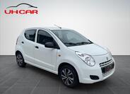 Suzuki Alto 3