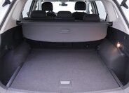 Volkswagen Tiguan Allspace SUV / Terénní 2,0 l 147 kw