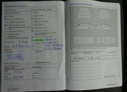 Volkswagen Golf Kombi 1,6 l 77 kw