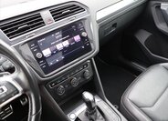 Volkswagen Tiguan 26