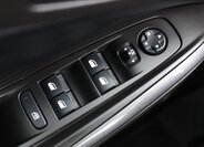 Opel Grandland X SUV 2,0 l 130 kw